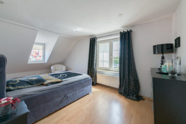 Sopot Dolny! Blisko morza 3 pokoje!