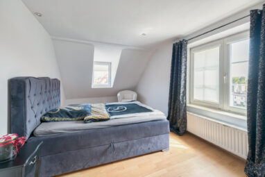 Sopot Dolny! Blisko morza 3 pokoje!