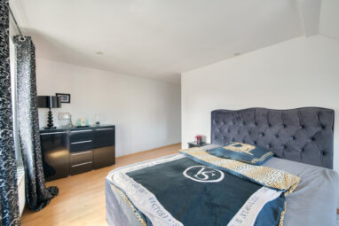 Sopot Dolny! Blisko morza 3 pokoje!