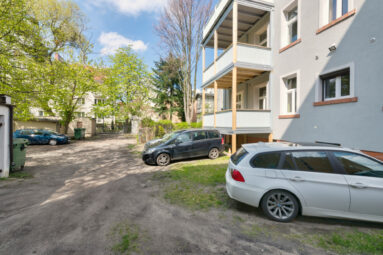 Sopot Dolny! Blisko morza 3 pokoje!