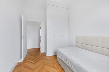 Ekskluzywny apartament na Mokotowie przy metrze