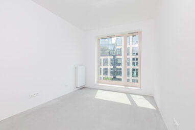 Apartament w Centrum ul. Chmielna