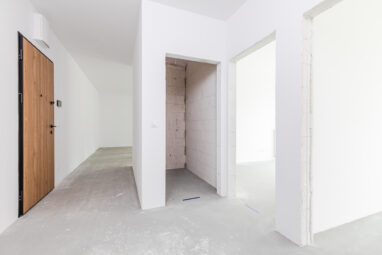 Apartament w Centrum ul. Chmielna