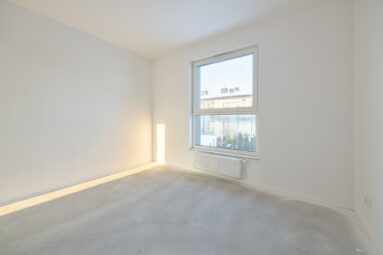 3-pokoje | 64,08 m² | Komórka i miejsce w cenie