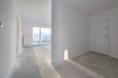 3 pokoje | 63,84 m² | miejsce postojowe i komórka