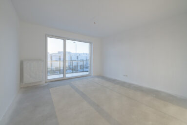 3-pokojowe mieszkanie | 63,98 m² |