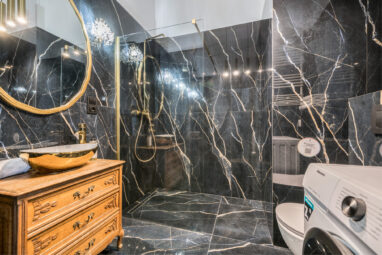 Ekskluzywny apartament na sprzedaż w sercu Gdańska