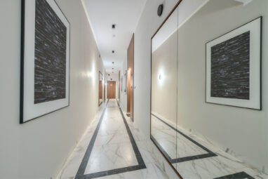 Ekskluzywny apartament na sprzedaż w sercu Gdańska