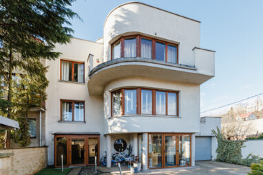 Dla rodziny | Oddzielne mieszkanie | Blisko plaży