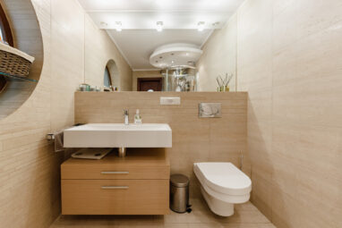 Dla rodziny | Oddzielne mieszkanie | Blisko plaży