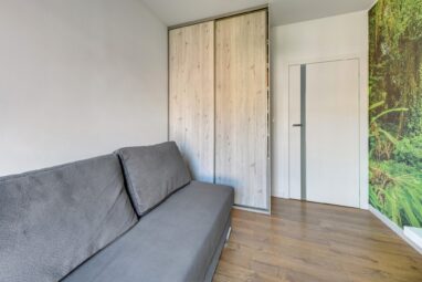 Gdańsk Przymorze! 3 pokoje inwestycja Spektrum!