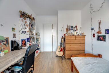 Gdańsk Przymorze! 3 pokoje inwestycja Spektrum!