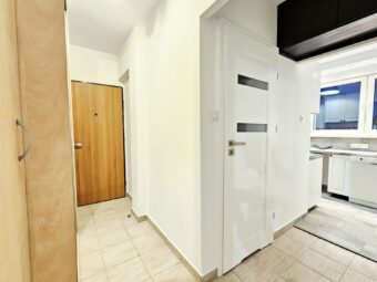 2 pokoje | po remoncie | Gdynia blisko centrum