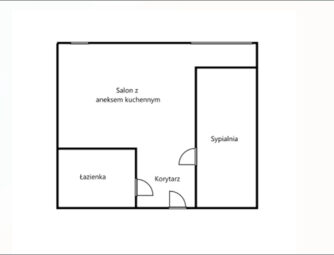 Ekskluzywny apartament na sprzedaż w sercu Gdańska