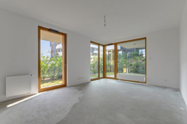 Apartment 3 pokoje/ogródek/spa/hala garażowa/Sopot