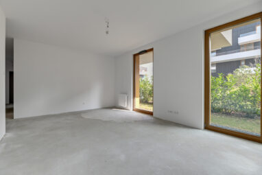 Apartment 3 pokoje/ogródek/spa/hala garażowa/Sopot
