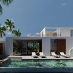 Zanzibar Resort