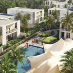 Zanzibar Resort