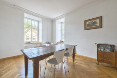 Stylowy apartament 4 pokoje!