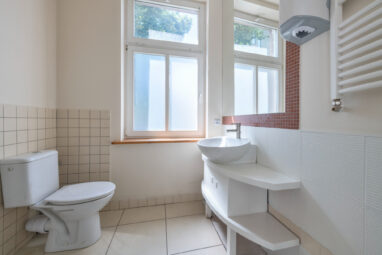 Centrum Sopot | Idealne pod inwestycję