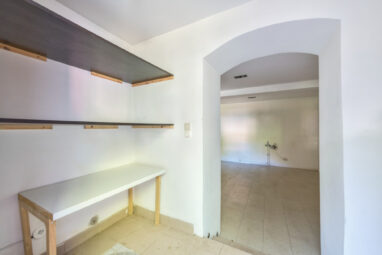 Centrum Sopot | Idealne pod inwestycję