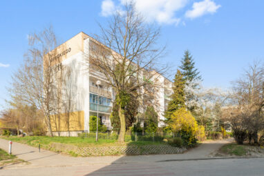 złoty adres| 3 pokoje z balkonem| pasaż chełmski