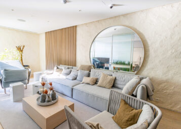 Apartment 3 pokoje/ogródek/spa/hala garażowa/Sopot