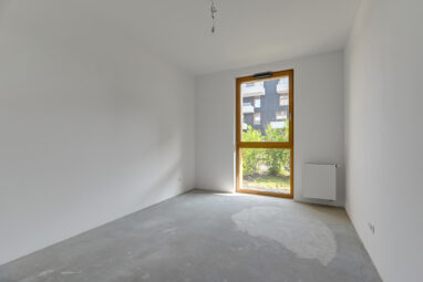 Apartment 3 pokoje/ogródek/spa/hala garażowa/Sopot