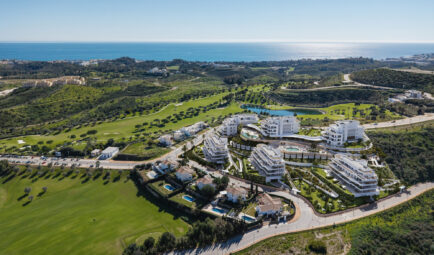 Mijas costa