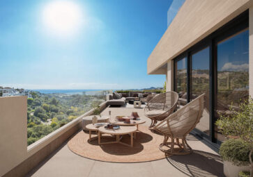 Marbella