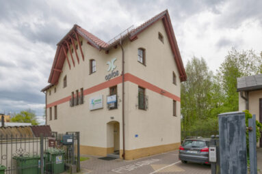 Sopot pomieszczenia do wynajęcia