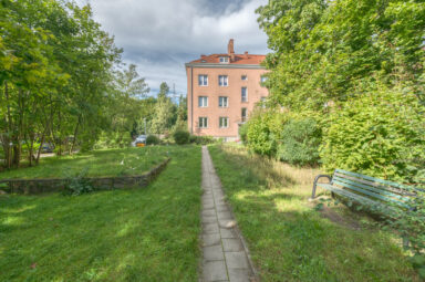 Sopot I Super lokalizacja I 3 pokoje