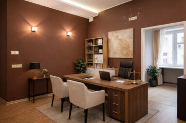 Gdynia Przestronny lokal w centrum