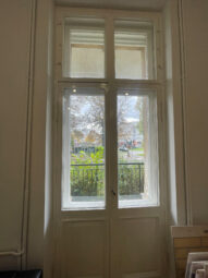 Lokal biurowy w Centrum Wrzeszcza.