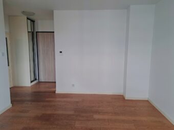 Gdańsk 2 pokoje do wprowadzenia się od zaraz!