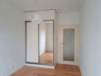 Gdańsk 2 pokoje do wprowadzenia się od zaraz!