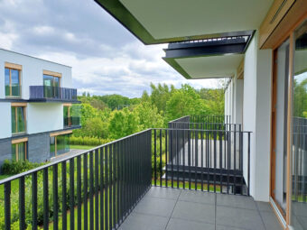 3 pokoje/blisko morza/Gdynia Kolibki/ Spa/ Hala