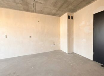 Dwa pokoje | Balkon | Nowe | Osiedle Zen | Gdańsk