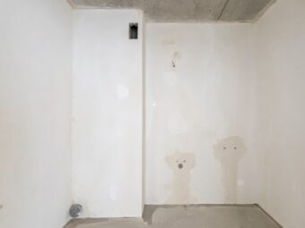 Dwa pokoje | Balkon | Nowe | Osiedle Zen | Gdańsk