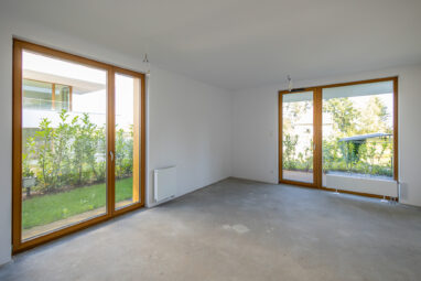 Apartment 3 pokoje Sopot/ogródek/Spa/hala garażowa