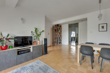 zieleń| cisza|3 pokoje| balkon| Osowa