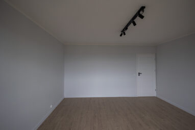 3 pok.| Przestronne | Generalny remont |