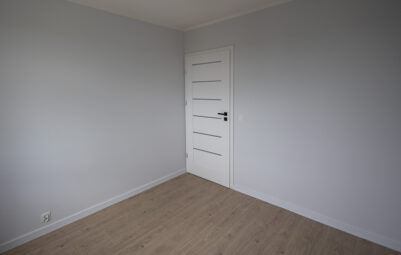 3 pok.| Przestronne | Generalny remont |