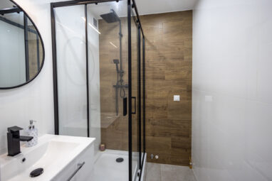 3 pok.| Przestronne | Generalny remont |
