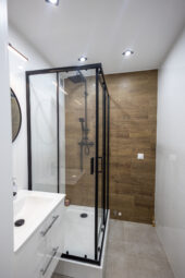 3 pok.| Przestronne | Generalny remont |