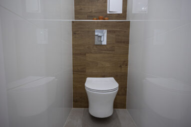 3 pok.| Przestronne | Generalny remont |