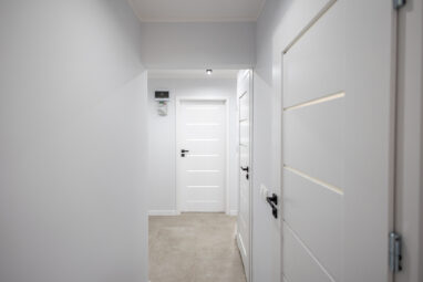 3 pok.| Przestronne | Generalny remont |