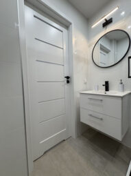 3 pok.| Przestronne | Generalny remont |