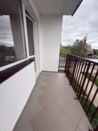 3 pok.| Przestronne mieszkanie| Generalny remont |