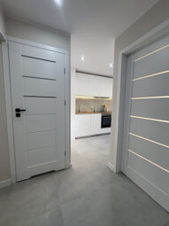 3 pok.| Przestronne | Generalny remont |